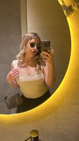 Veronica