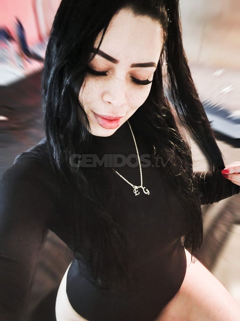 Andrea