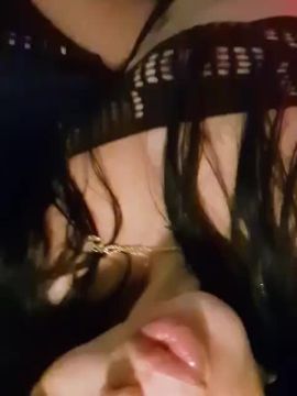 Andrea