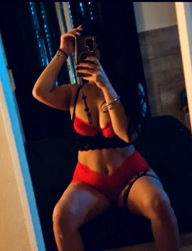 Andrea
