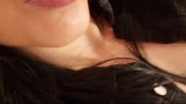Andrea