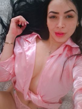 Andrea