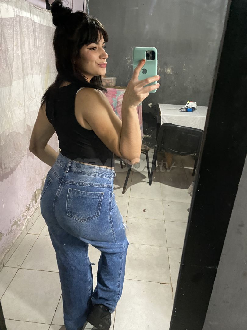 Luli