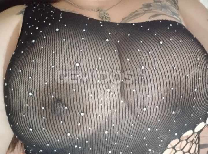 Cielo