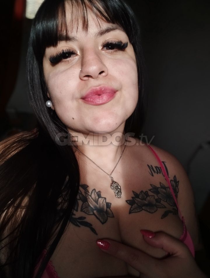 Cielo