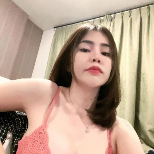   I provide sex if you want me to come to your place if interested call me +62882-0079-88833