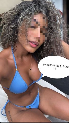 Emili