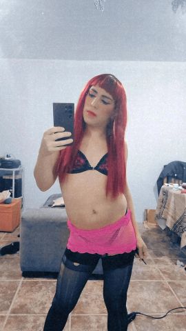 Lolita Trans