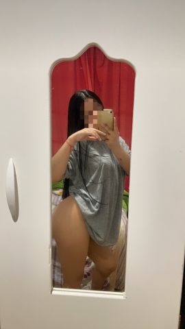 Laila