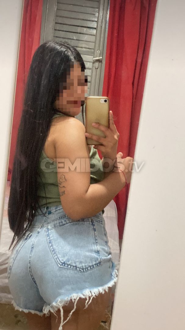 Laila