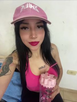 Abi