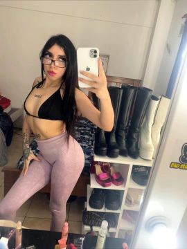 Abi