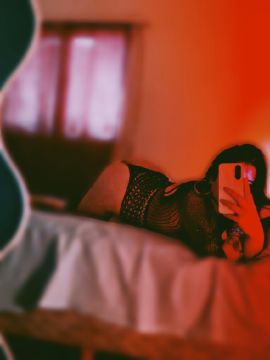 Cristal