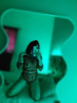 Cristal