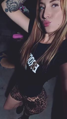 Valentina