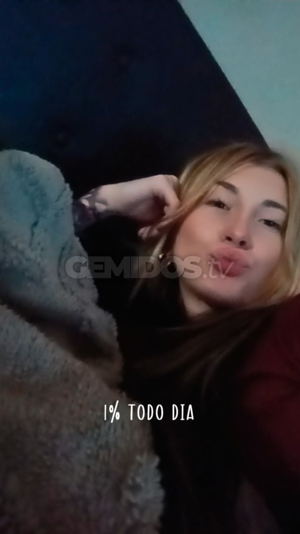 Valentina