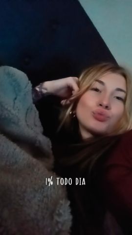 Valentina