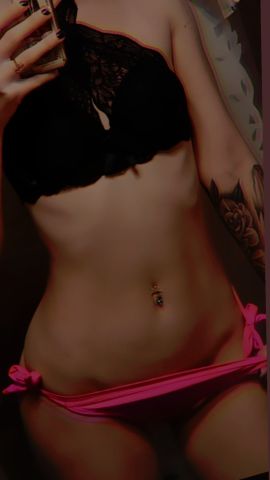 Valentina
