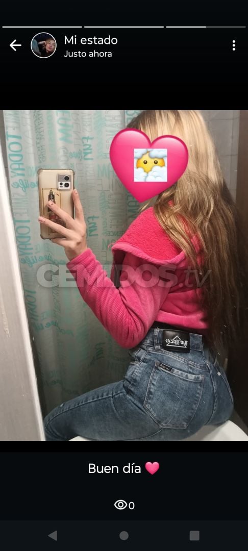 Valentina