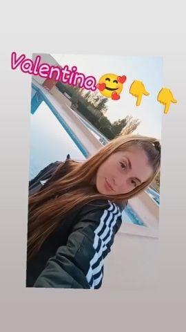 Valentina