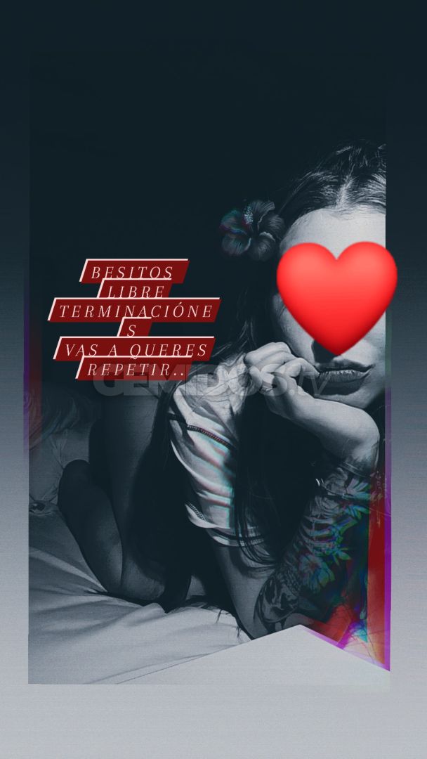 Valentina