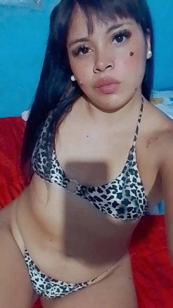 Soy una exclusiva escort del nivel premium 
Con Migo vas a pasar el mejor momento de tu vida 