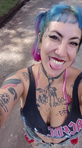 Jane