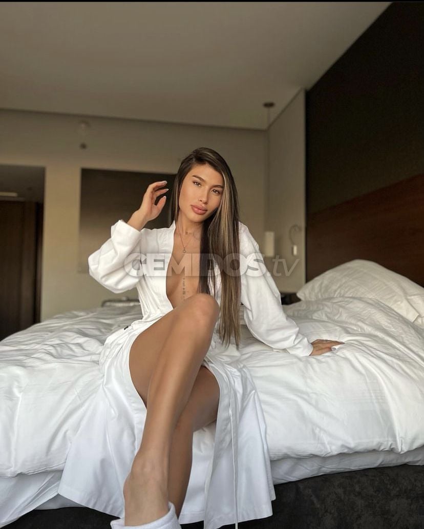 Escort Victoria en Carabanchel Comunidad de Madrid ❤️ Disponible Mujeres  Video Llamadas Gemidos Escorts Victoria en Carabanchel Comunidad de Madrid  Acompañantes Escorts Mujeres Prepago Kinesiologas Putas Garota