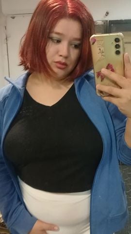 Sara Vox