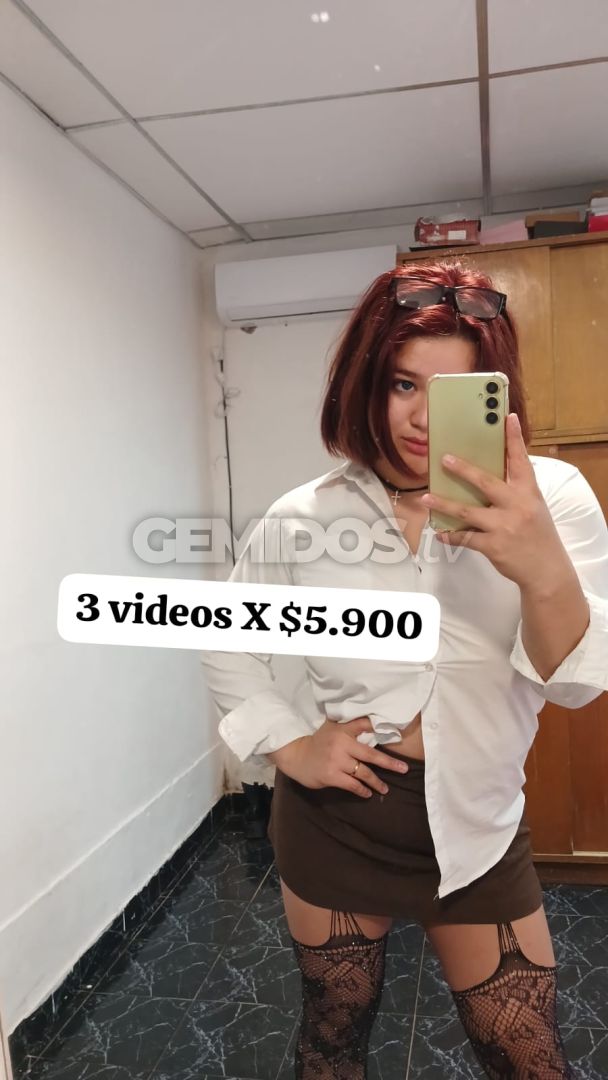 Sara Vox