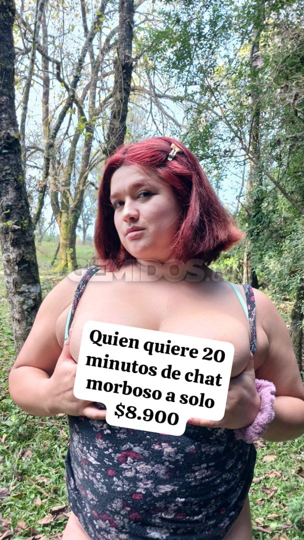 Sara Vox