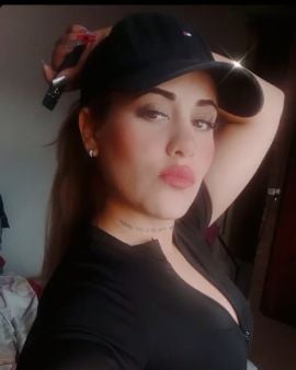 Ximena