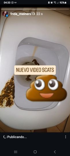 Condesa  