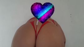 Condesa  
