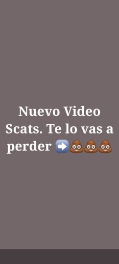 Condesa  