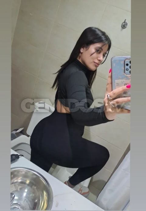 Mikeyla