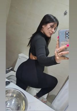 Mikeyla