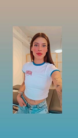 Sabrina