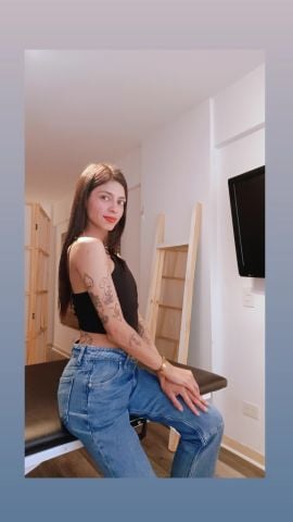 Sabrina