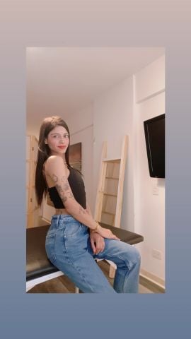 Sabrina