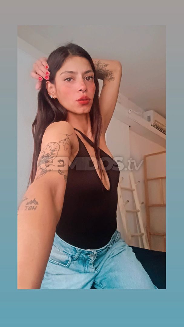 Sabrina