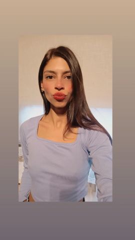 Sabrina
