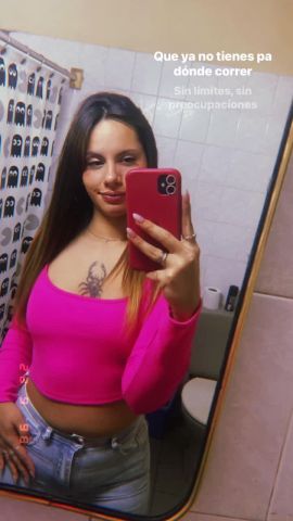 Sol