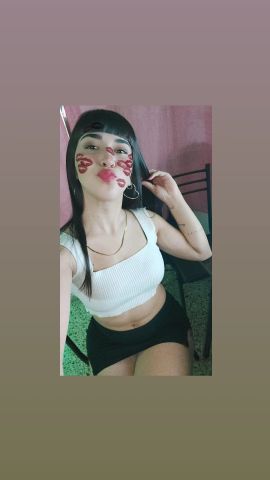 Lupita