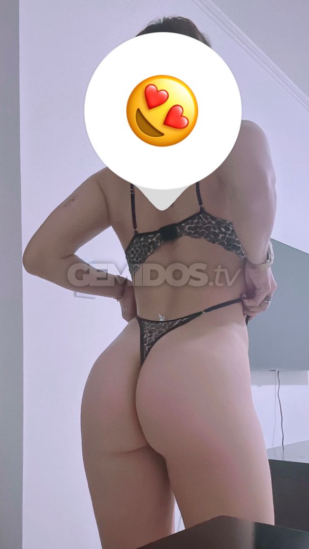 Dulce Celeste