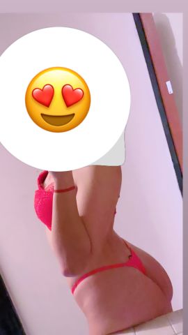 Dulce Celeste