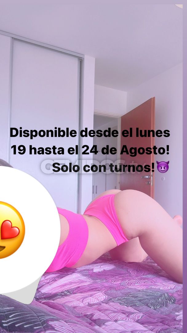 Dulce Celeste