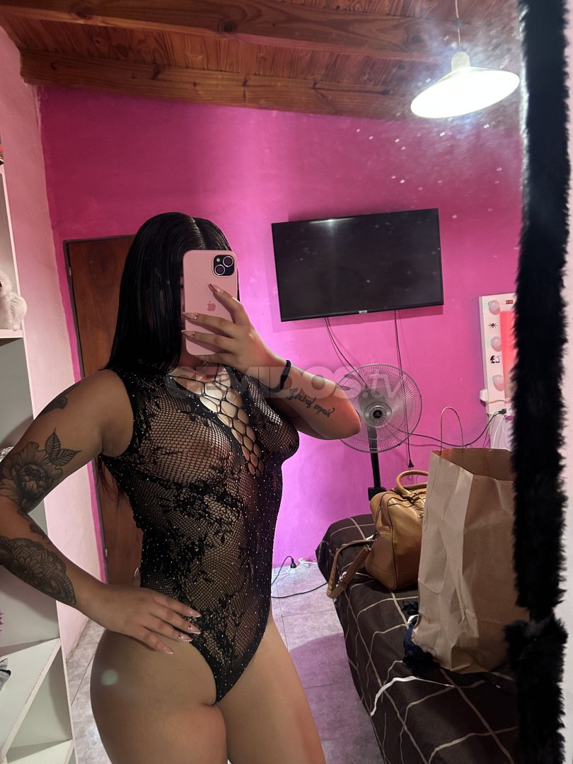 Aixa