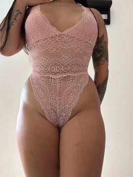 Aixa