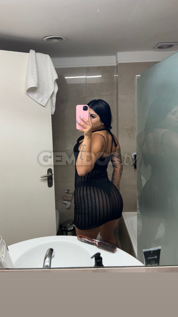 Aixa